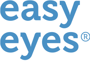 Easy Eyes