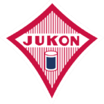 Jukon logotyyppi