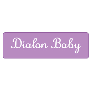 Dialon Baby