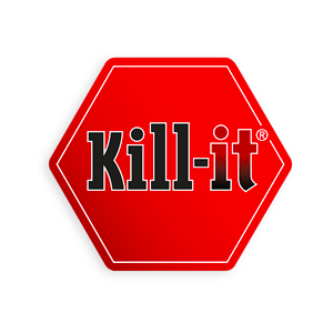 Kill-it