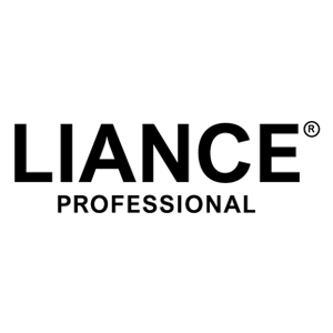 Liance Professional