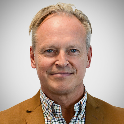 Johan Bäckström