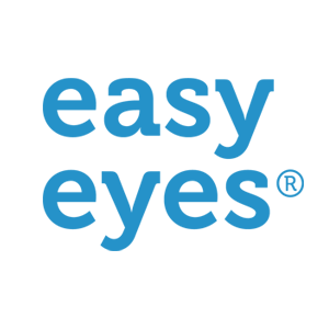 Easy Eyes