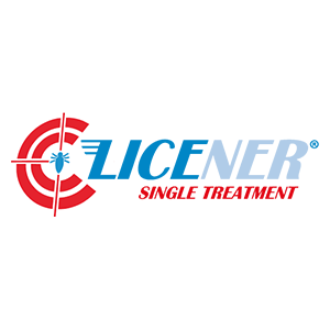 Licener