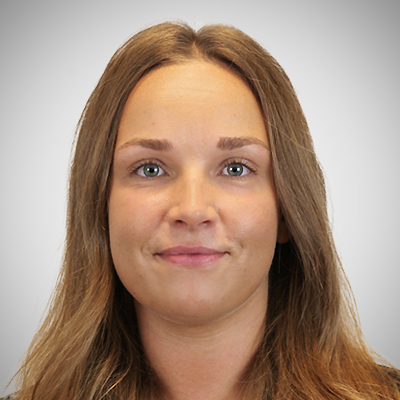 Frida Lesniak