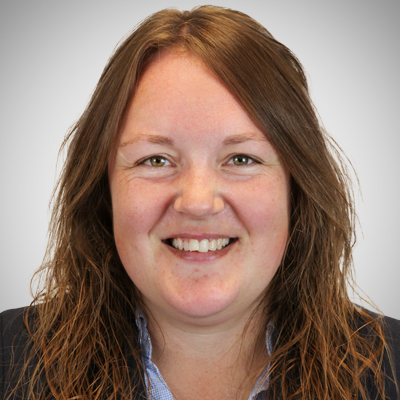 Sophie Rømming