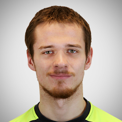 Tyko Baker