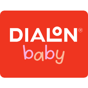 Dialon Baby