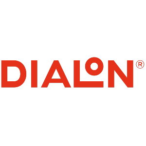 Dialon