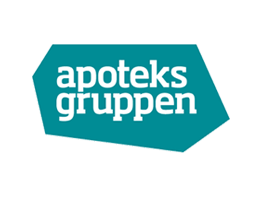 apoteksgruppen-260- Apoteksgruppen