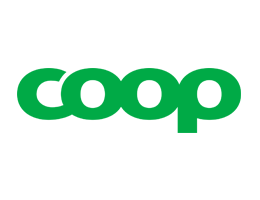 coop-260 Coop