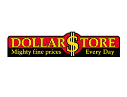 dollarstore-260 Dollarstore