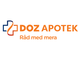 doz-apotek-260 DOZ Apotek