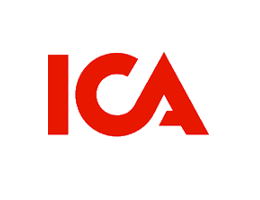 ica-260- ICA