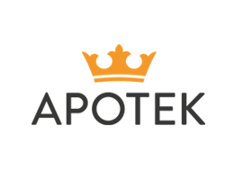 kronans-apotek-260- Kronans Apotek