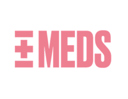 meds-260 MEDS