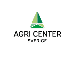 Agri Center