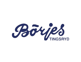 Börjes i Tingsryd