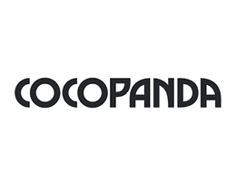 Cocopanda