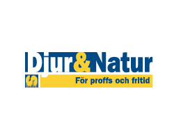 Djur & Natur