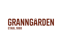 Granngården