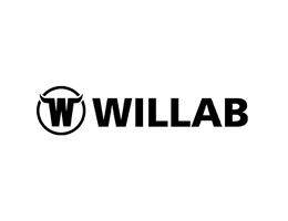Willab