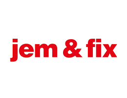 Jemofix-260x200-2 Jem & Fix